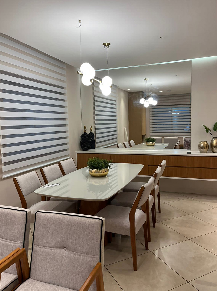 39ae663a-f9ee-431d-9dce-e2b119c205b7