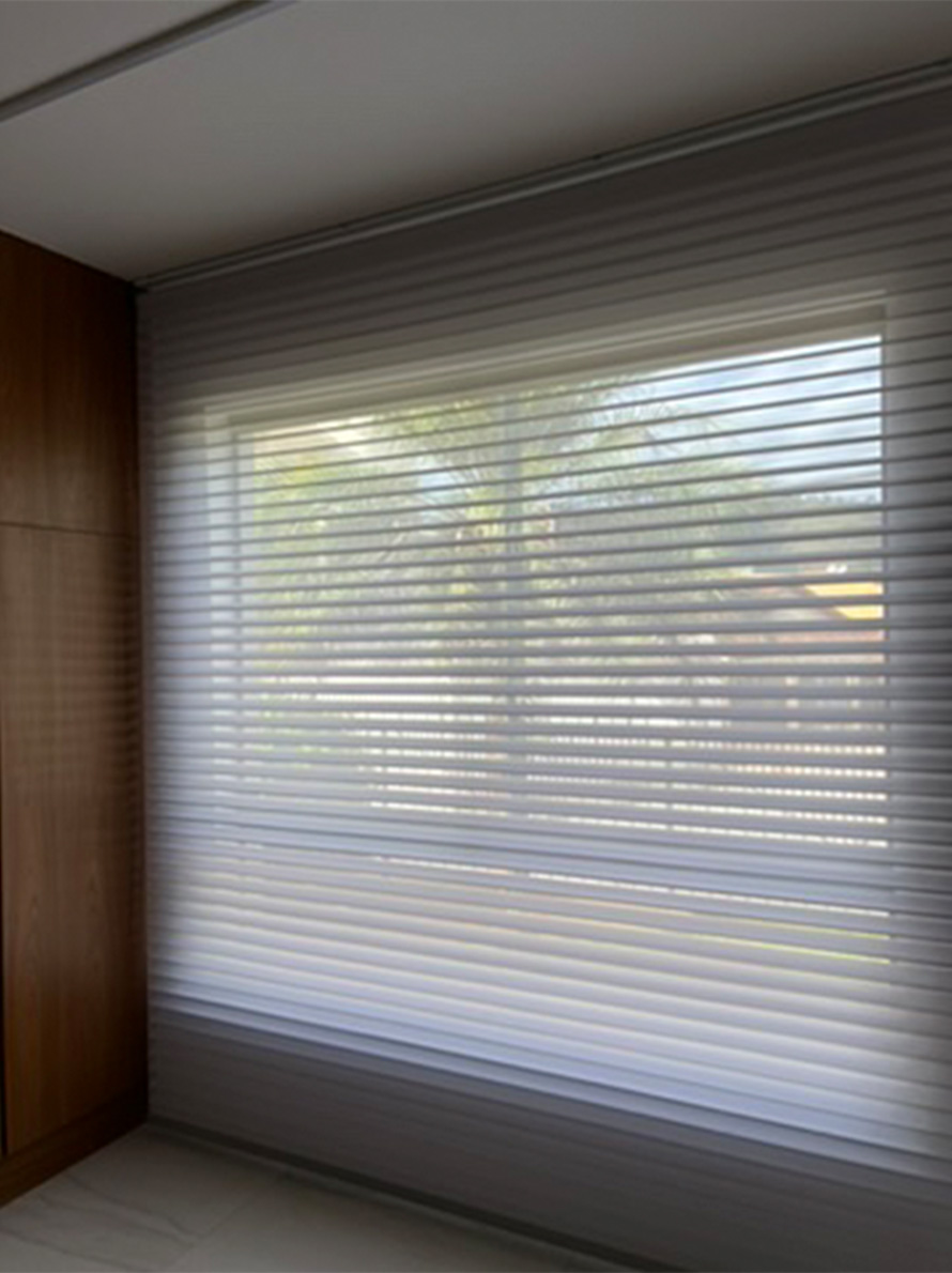 4B3F36FB-3745-4177-AA01-A1DC951E5D25_4_5005_c