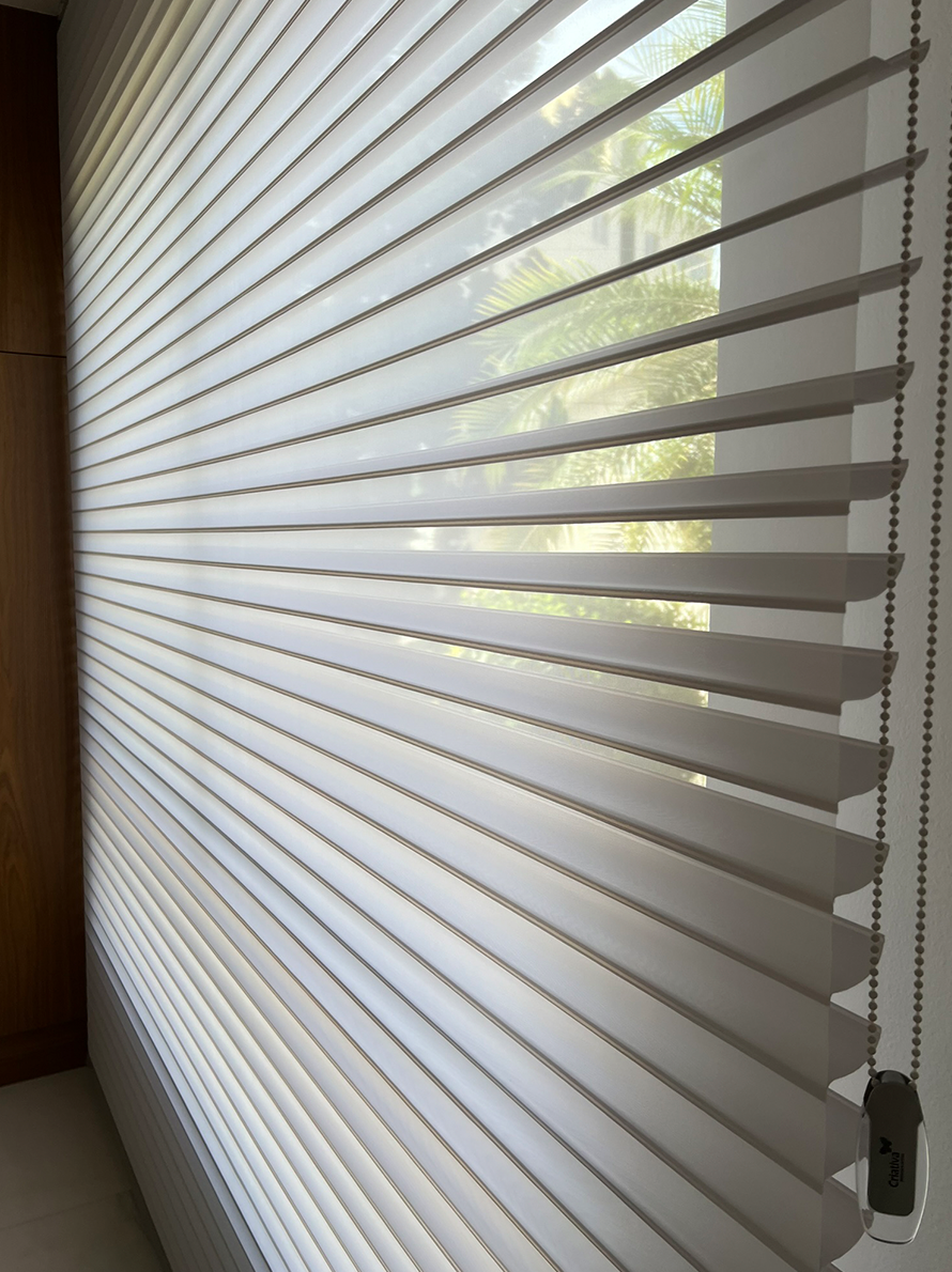 895759FC-4074-45A9-BFDA-CE9EDA5B6781_1_102_o